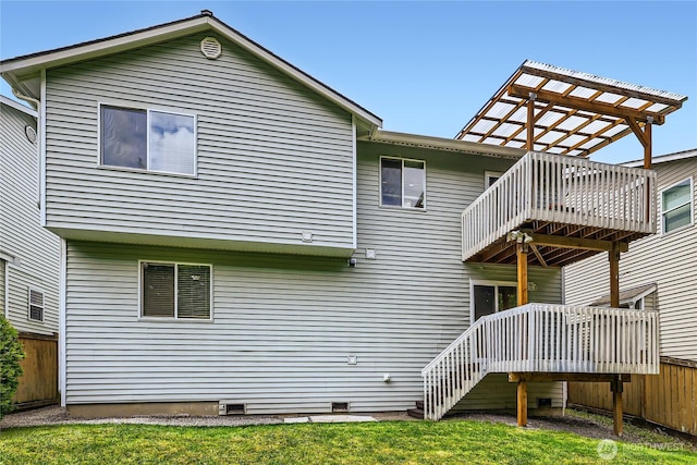 9919 29th Ave SE, Everett, WA 98208 - photo 28
