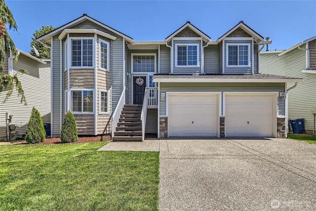 9919 29th Ave SE, Everett, WA 98208 - photo 1