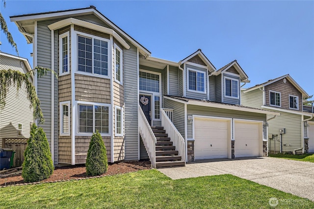9919 29th Ave SE, Everett, WA 98208 - photo 2