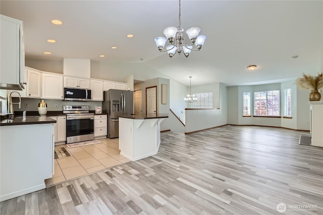 9919 29th Ave SE, Everett, WA 98208 - photo 8