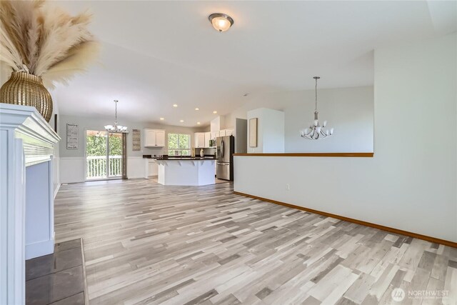 9919 29th Ave SE, Everett, WA 98208 - photo 9