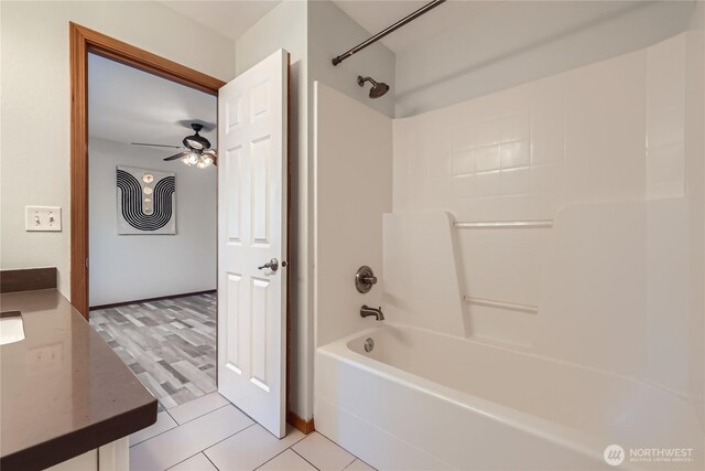 9919 29th Ave SE, Everett, WA 98208 - photo 14
