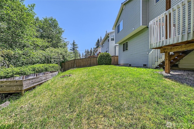 9919 29th Ave SE, Everett, WA 98208 - photo 25