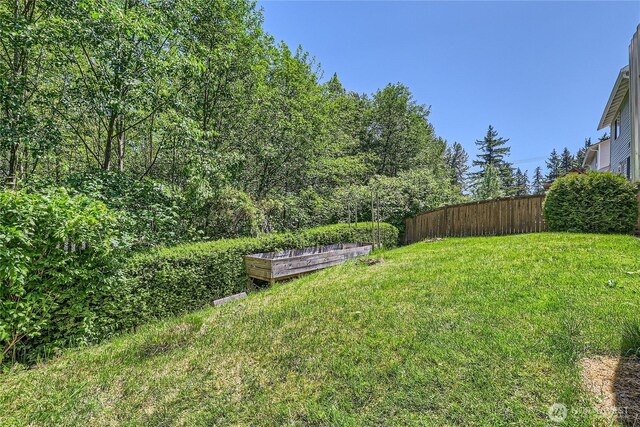 9919 29th Ave SE, Everett, WA 98208 - photo 26