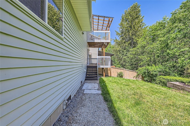 9919 29th Ave SE, Everett, WA 98208 - photo 27