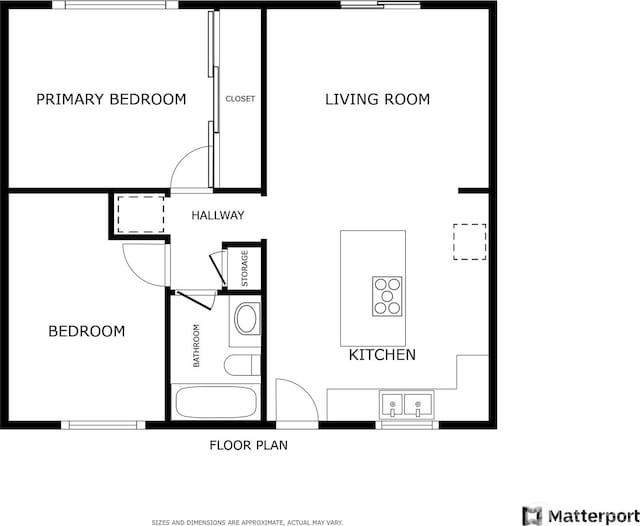 315 10th Ave S Unit 101, Kirkland, WA 98033 - photo 26