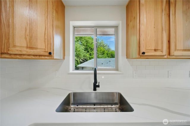 34 Cochran St, Dixie, WA 99329 - photo 9