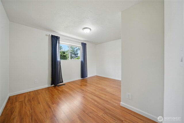 34 Cochran St, Dixie, WA 99329 - photo 11