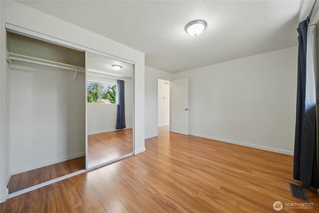 34 Cochran St, Dixie, WA 99329 - photo 12
