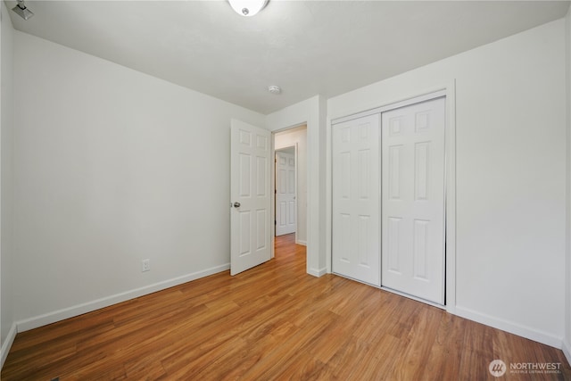 34 Cochran St, Dixie, WA 99329 - photo 15