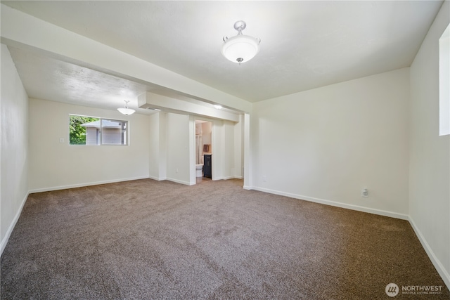 34 Cochran St, Dixie, WA 99329 - photo 16