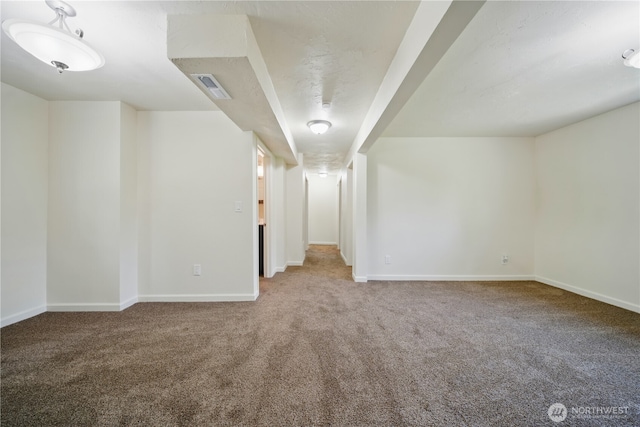 34 Cochran St, Dixie, WA 99329 - photo 17