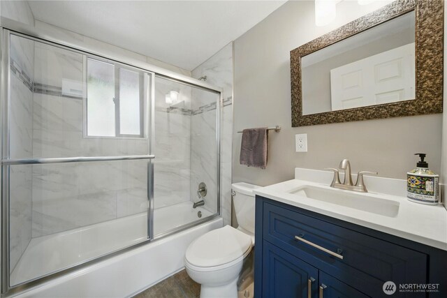 34 Cochran St, Dixie, WA 99329 - photo 18
