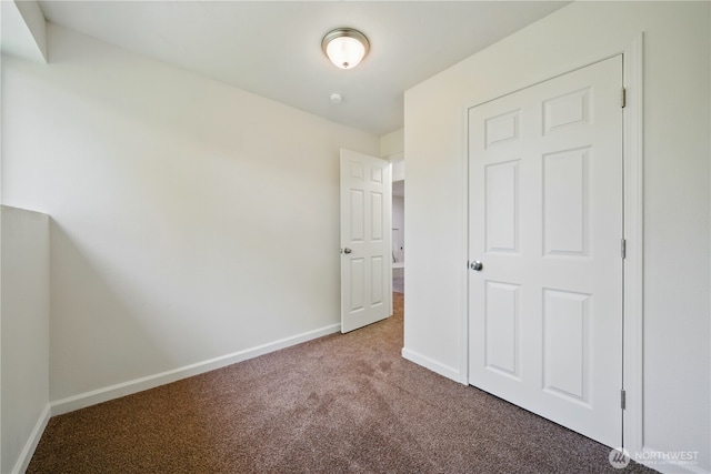 34 Cochran St, Dixie, WA 99329 - photo 22