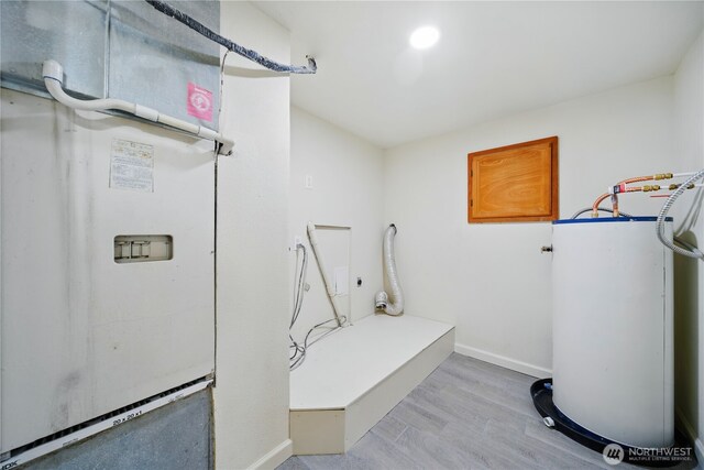 34 Cochran St, Dixie, WA 99329 - photo 23