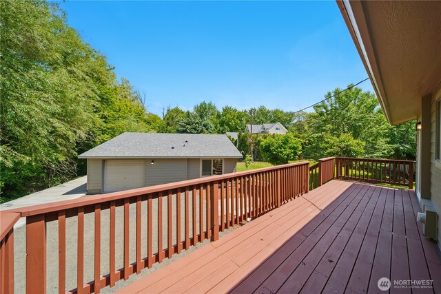 34 Cochran St, Dixie, WA 99329 - photo 24