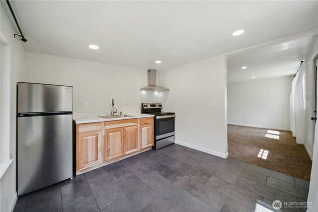 34 Cochran St, Dixie, WA 99329 - photo 27