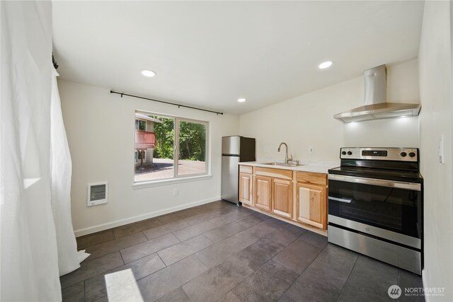 34 Cochran St, Dixie, WA 99329 - photo 28