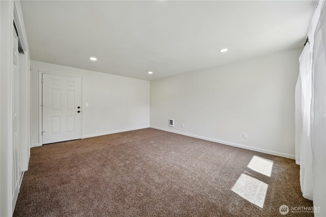 34 Cochran St, Dixie, WA 99329 - photo 29