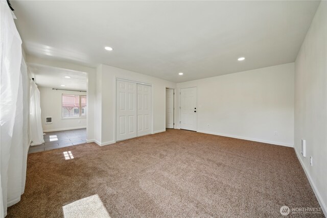34 Cochran St, Dixie, WA 99329 - photo 30