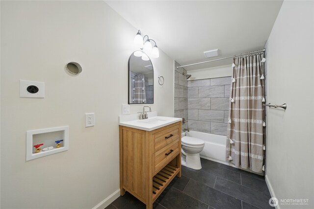 34 Cochran St, Dixie, WA 99329 - photo 31