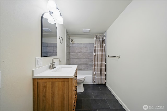 34 Cochran St, Dixie, WA 99329 - photo 32