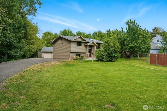 34 Cochran St, Dixie, WA 99329 - photo 33