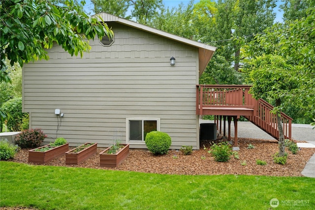 34 Cochran St, Dixie, WA 99329 - photo 36
