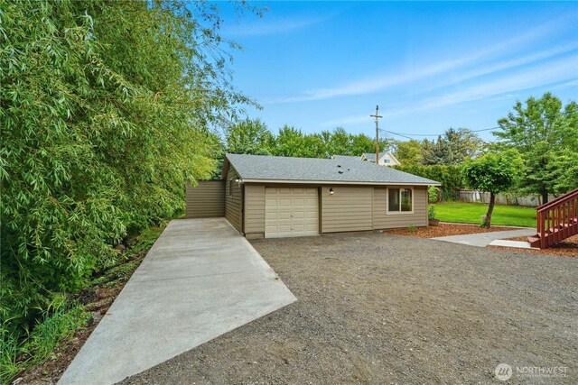 34 Cochran St, Dixie, WA 99329 - photo 25