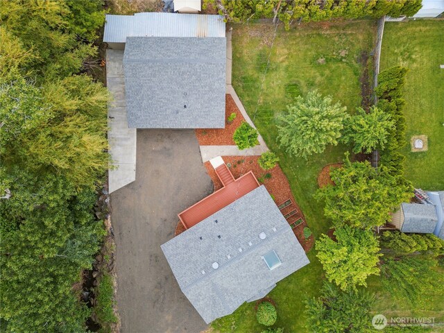 34 Cochran St, Dixie, WA 99329 - photo 38