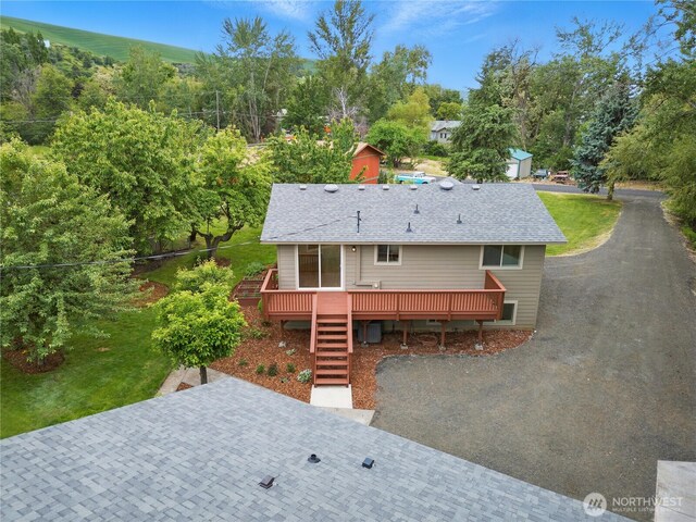34 Cochran St, Dixie, WA 99329 - photo 37