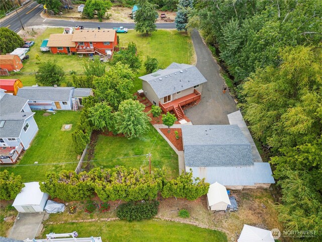 34 Cochran St, Dixie, WA 99329 - photo 39