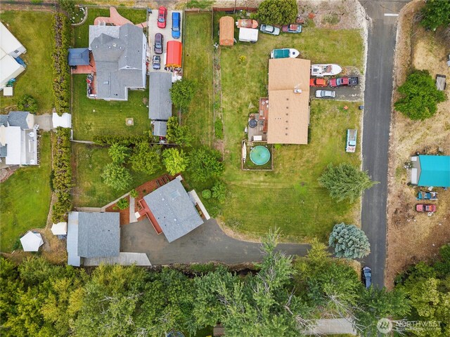 34 Cochran St, Dixie, WA 99329 - photo 40