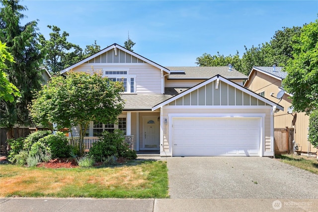 4053 Shale St SE, Lacey, WA 98503 - photo 1