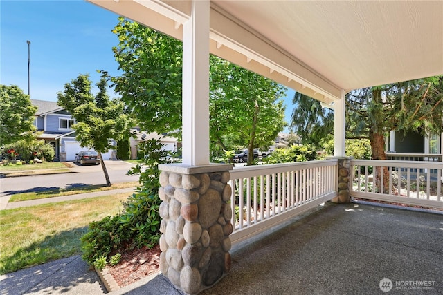 4053 Shale St SE, Lacey, WA 98503 - photo 2