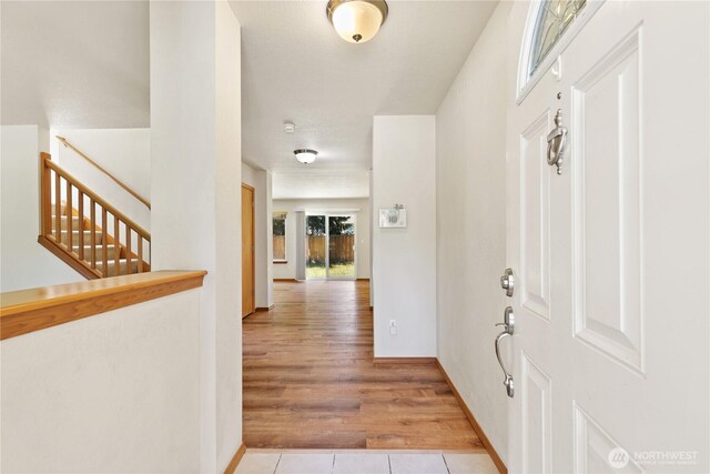 4053 Shale St SE, Lacey, WA 98503 - photo 3