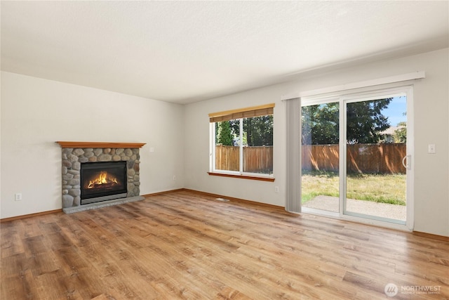 4053 Shale St SE, Lacey, WA 98503 - photo 7