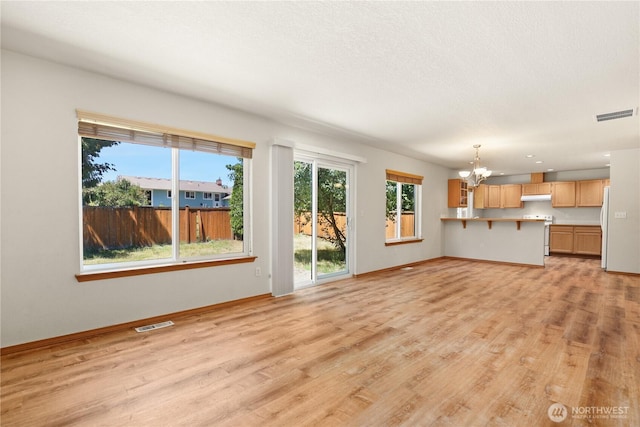 4053 Shale St SE, Lacey, WA 98503 - photo 8