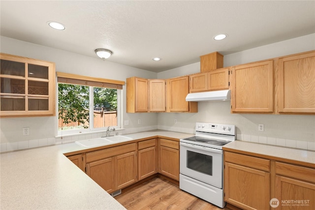 4053 Shale St SE, Lacey, WA 98503 - photo 11