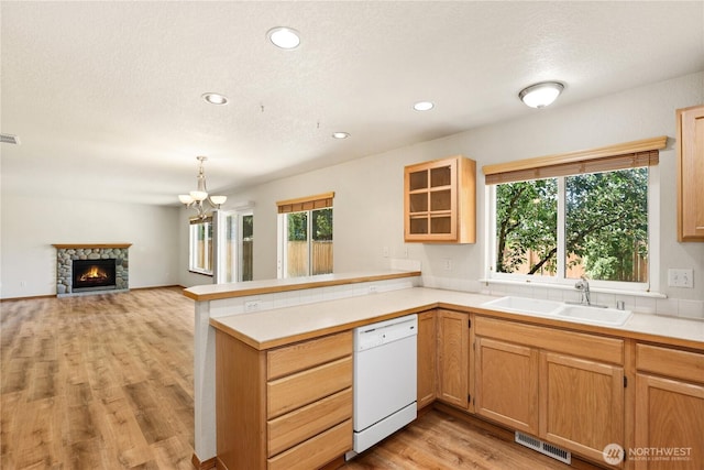 4053 Shale St SE, Lacey, WA 98503 - photo 12