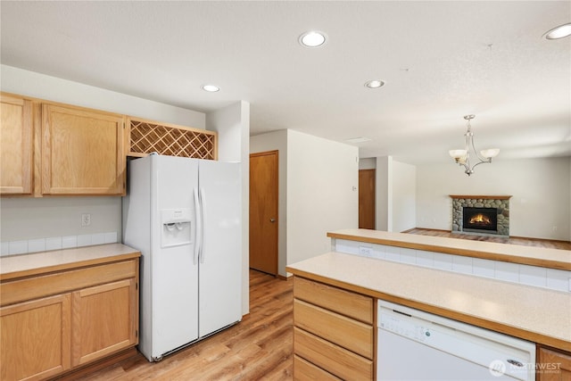 4053 Shale St SE, Lacey, WA 98503 - photo 13