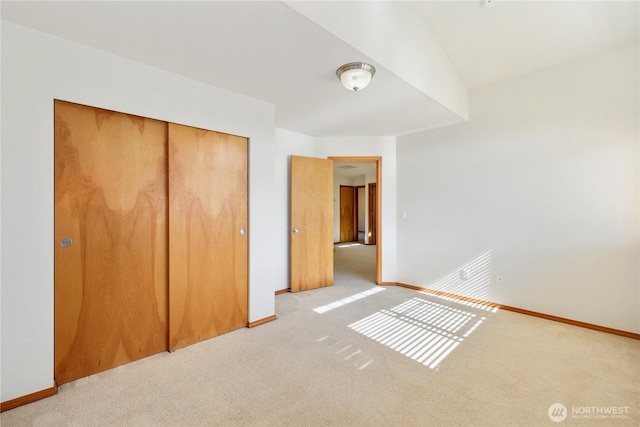 4053 Shale St SE, Lacey, WA 98503 - photo 17