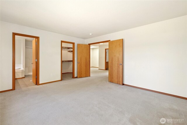 4053 Shale St SE, Lacey, WA 98503 - photo 22