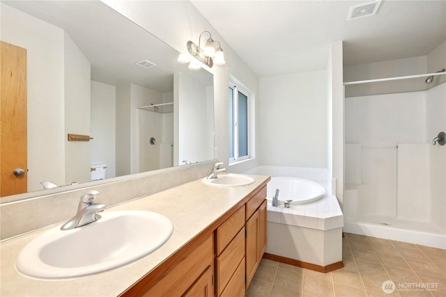 4053 Shale St SE, Lacey, WA 98503 - photo 23