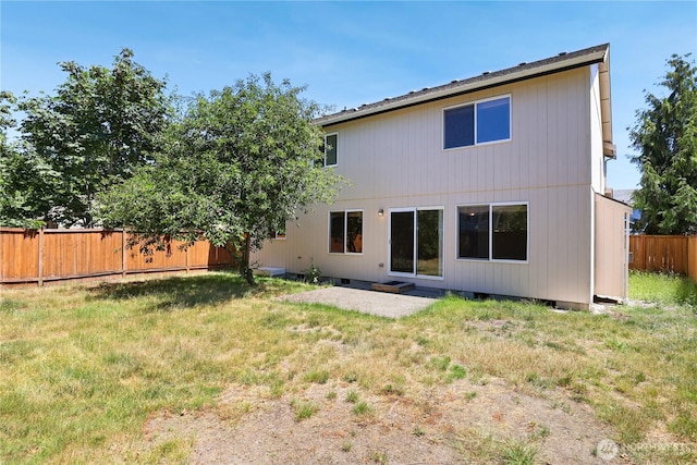 4053 Shale St SE, Lacey, WA 98503 - photo 24