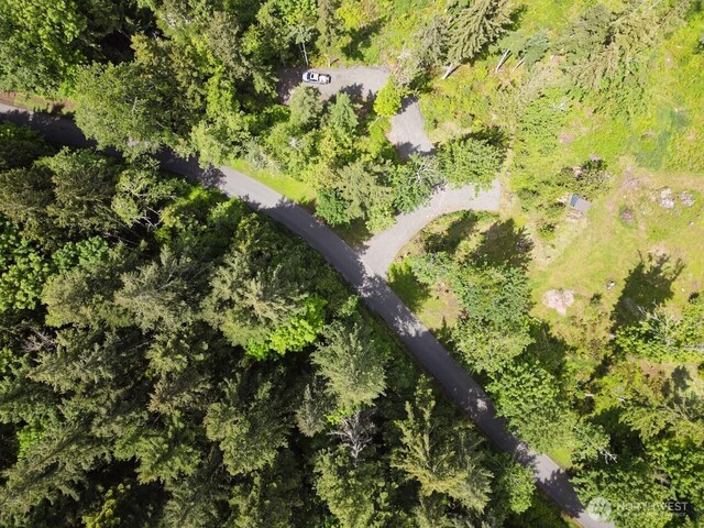 1812 Squalicum Mountain Rd, Bellingham, WA 98226