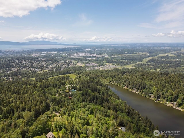 1812 Squalicum Mountain Rd, Bellingham, WA 98226