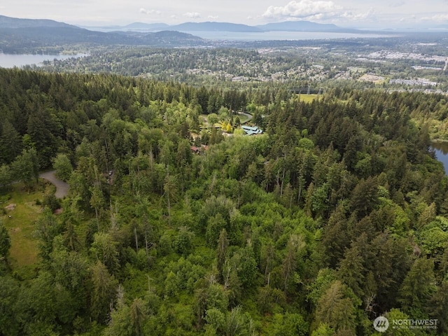 1812 Squalicum Mountain Rd, Bellingham, WA 98226