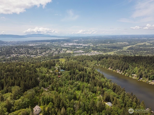 1812 Squalicum Mountain Rd, Bellingham, WA 98226
