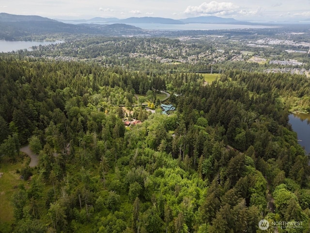 1812 Squalicum Mountain Rd, Bellingham, WA 98226